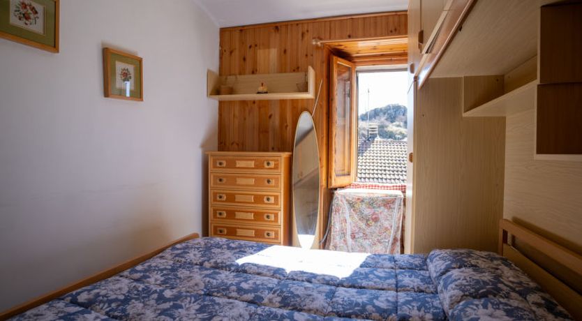 Photo of Adelina a Gamberale