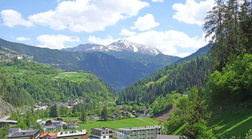 Photo of Urgbach Apart