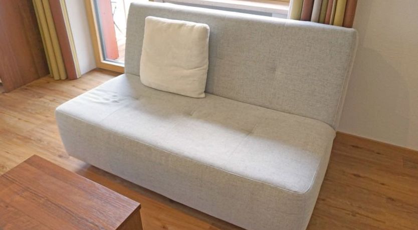 Photo of Urgbach Apart