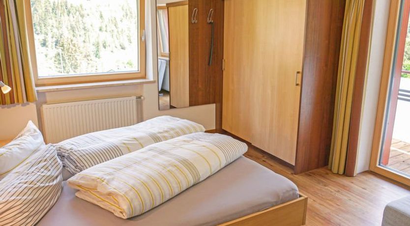 Photo of Urgbach Apart