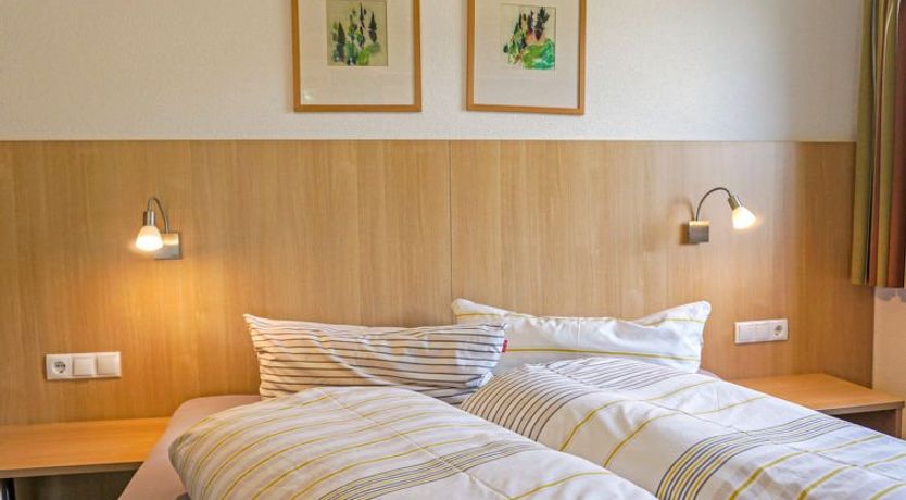 Photo of Urgbach Apart