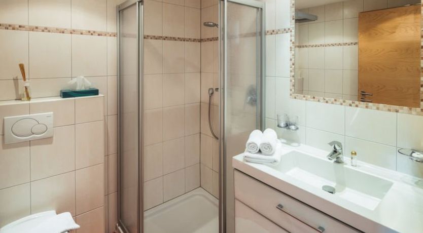 Photo of Ladis Apartment 8