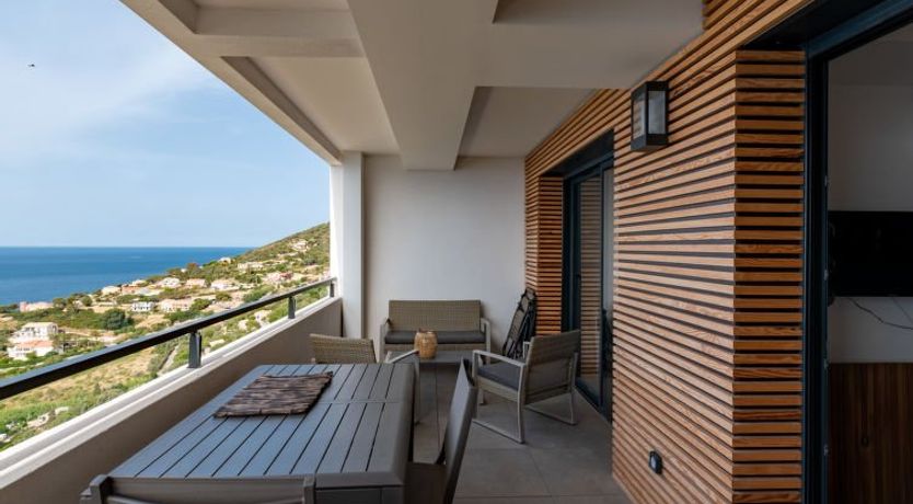 Photo of La Spelunca