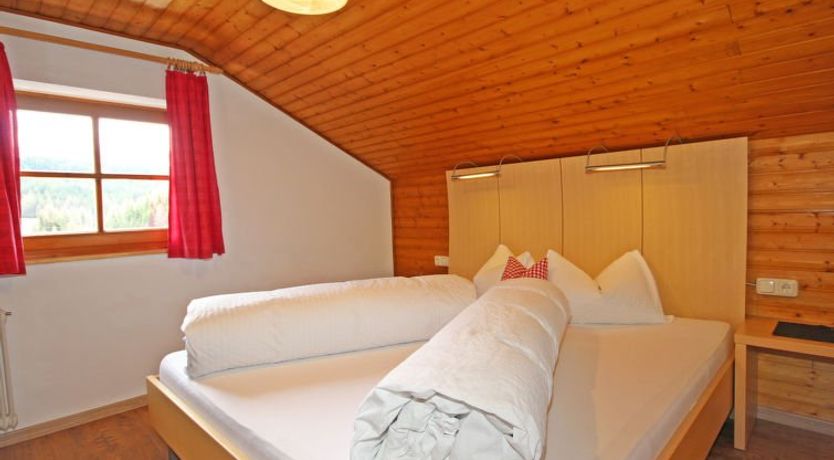 Photo of Schmittnhof