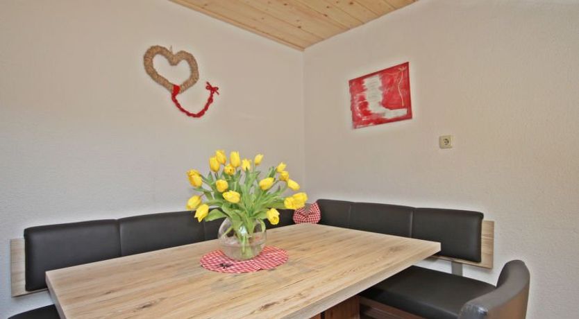 Photo of Schmittnhof