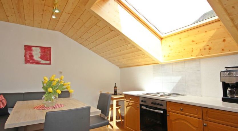 Photo of Schmittnhof