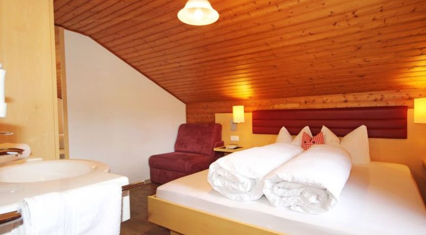 Photo of Schmittnhof