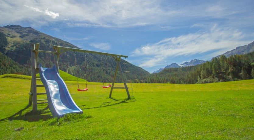 Photo of Schmittnhof