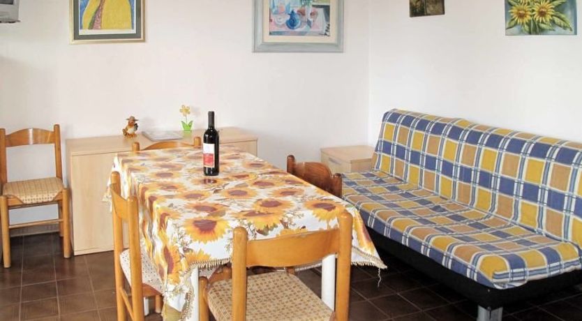 Photo of Riviera 1 Apartment 2