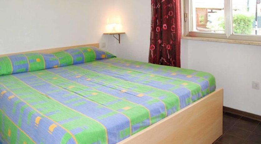 Photo of Riviera 1 Apartment 2