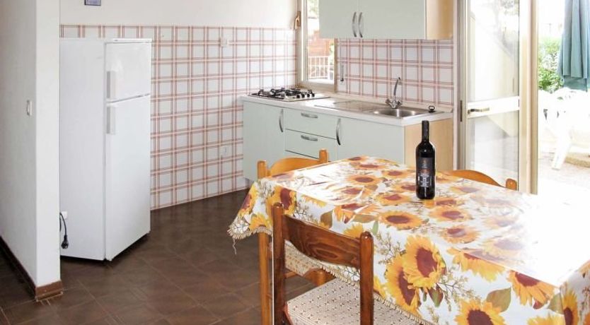 Photo of Riviera 1 Apartment 2