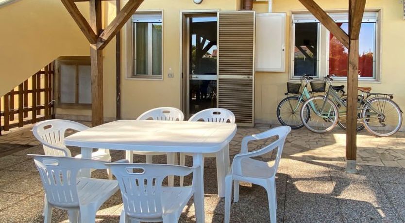 Photo of Riviera 1 Apartment 2