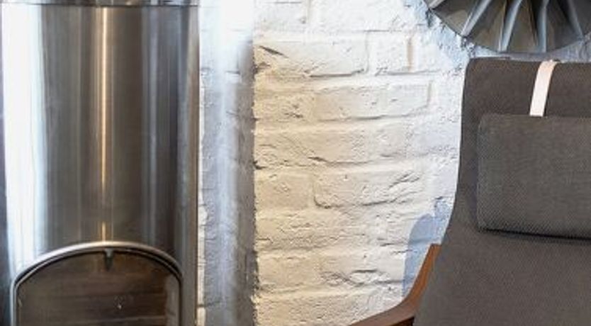 Photo of Holly Lodge Coach House