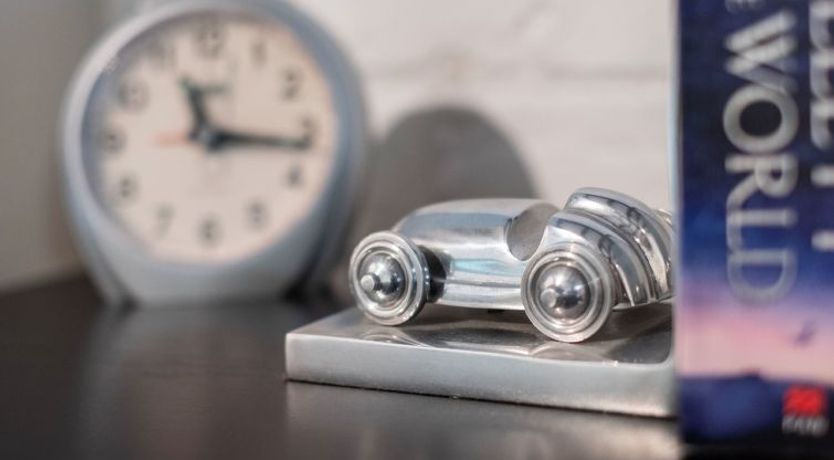 Photo of Holly Lodge Coach House