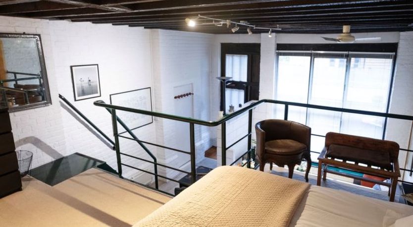 Photo of Holly Lodge Coach House