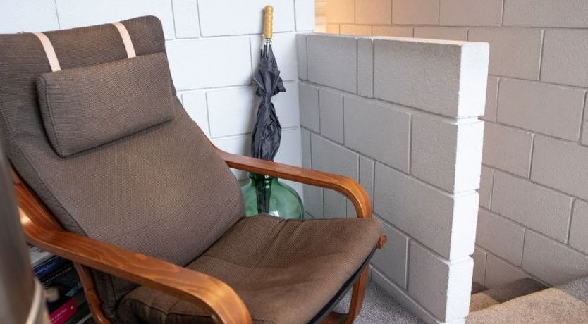 Photo of Holly Lodge Coach House