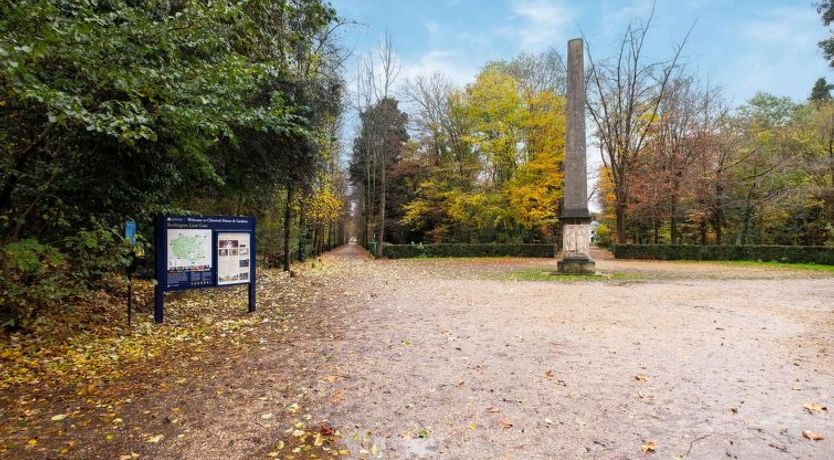 Photo of Holly Lodge Coach House