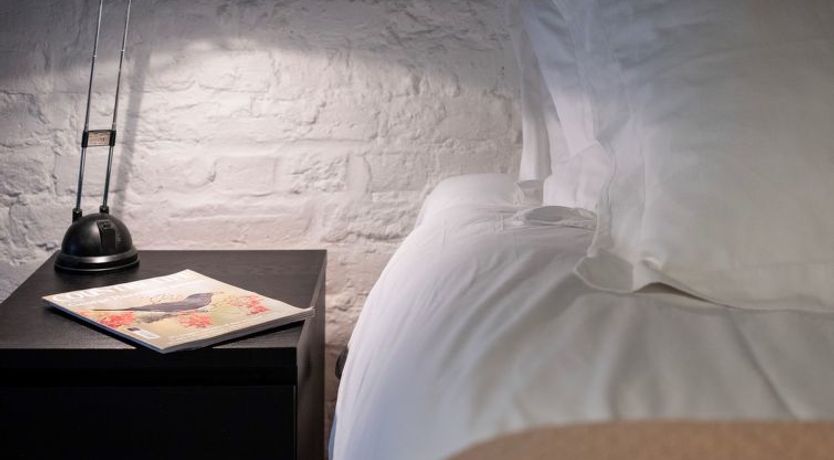 Photo of Holly Lodge Coach House