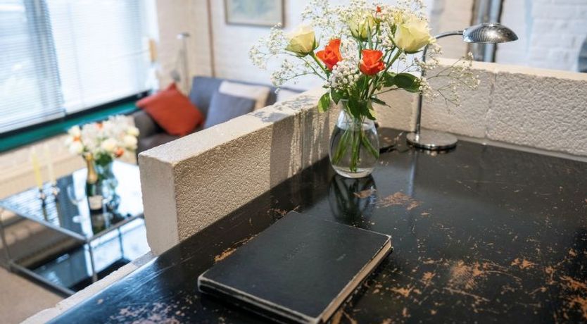 Photo of Holly Lodge Coach House