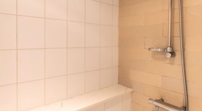 Photo of Holly Lodge Coach House