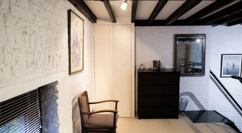 Photo of Holly Lodge Coach House