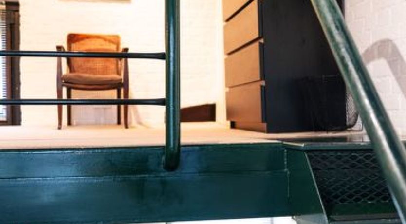 Photo of Holly Lodge Coach House