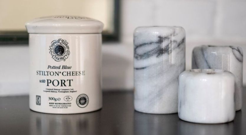 Photo of Holly Lodge Coach House