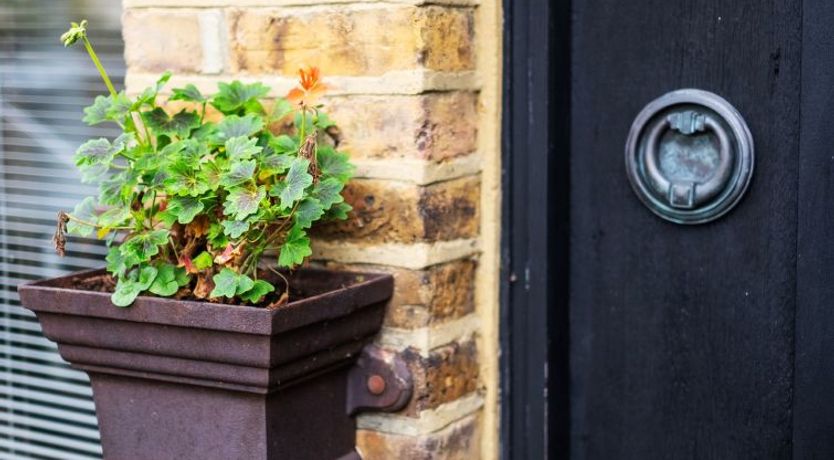 Photo of Holly Lodge Coach House