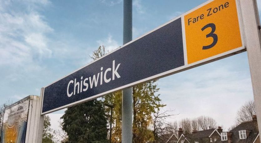 Photo of Holly Lodge Coach House