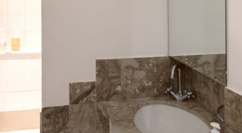 Photo of Holly Lodge Coach House