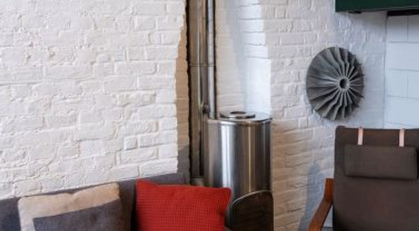 Photo of Holly Lodge Coach House