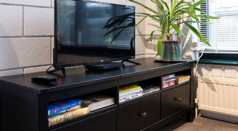 Photo of Holly Lodge Coach House