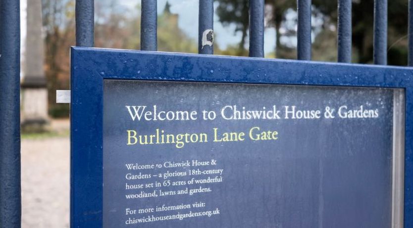 Photo of Holly Lodge Coach House