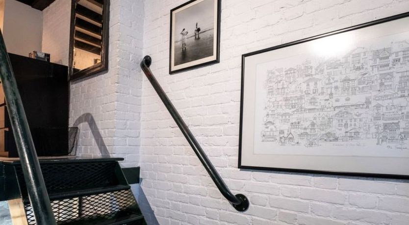 Photo of Holly Lodge Coach House