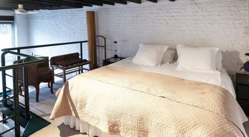 Photo of Holly Lodge Coach House