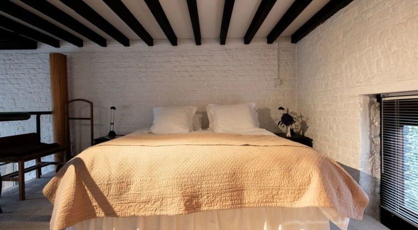 Photo of Holly Lodge Coach House