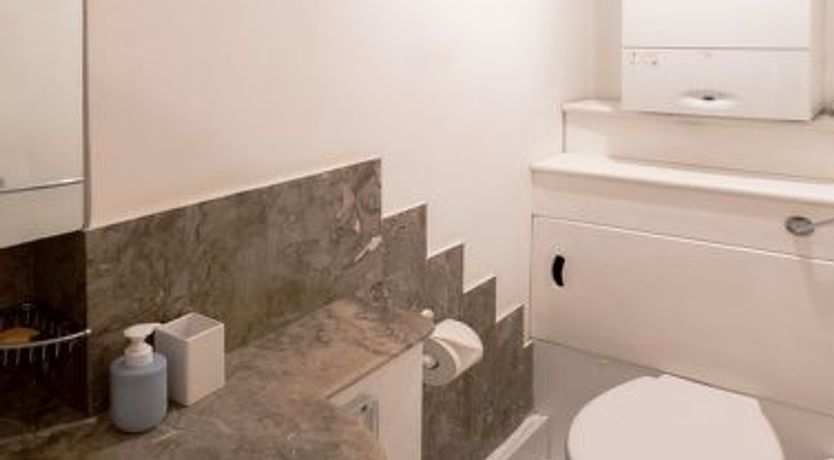 Photo of Holly Lodge Coach House