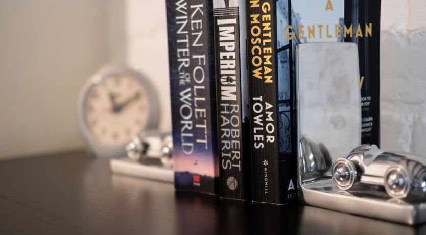 Photo of Holly Lodge Coach House