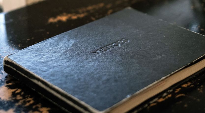 Photo of Holly Lodge Coach House