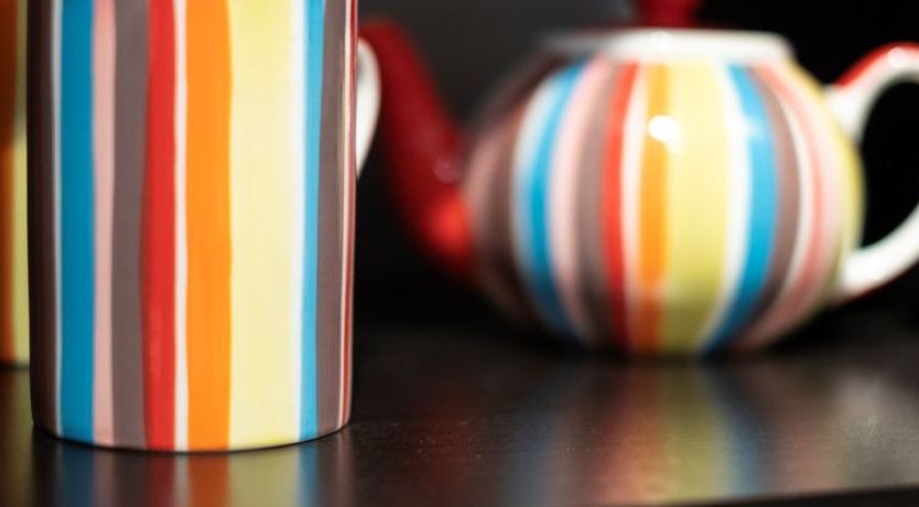 Photo of Holly Lodge Coach House