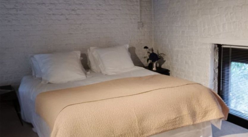 Photo of Holly Lodge Coach House