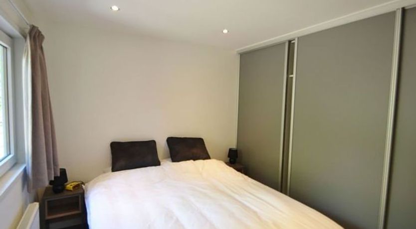 Photo of De Thijmse Berg