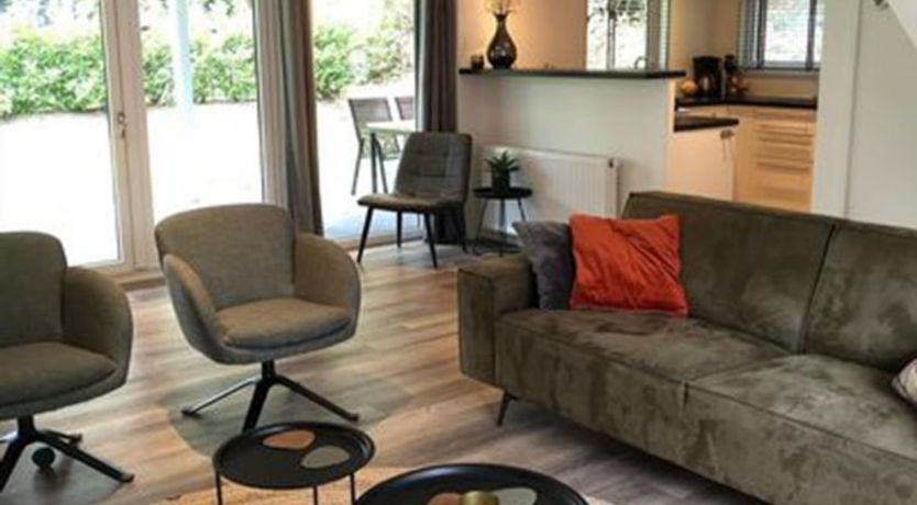 Photo of De Thijmse Berg