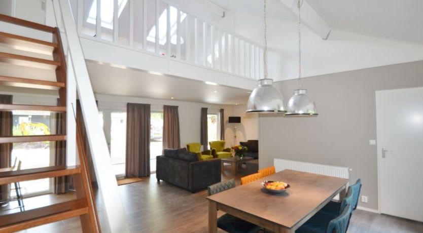 Photo of De Thijmse Berg