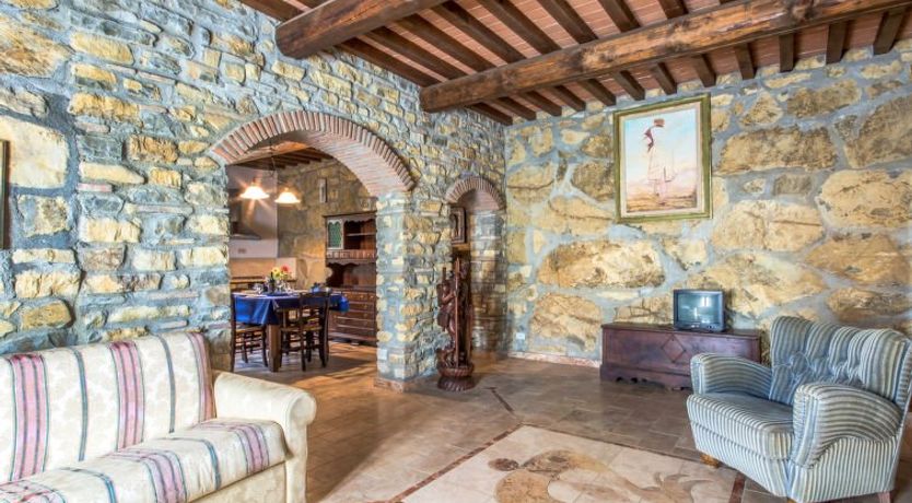 Photo of Villa Fontana Villa 5