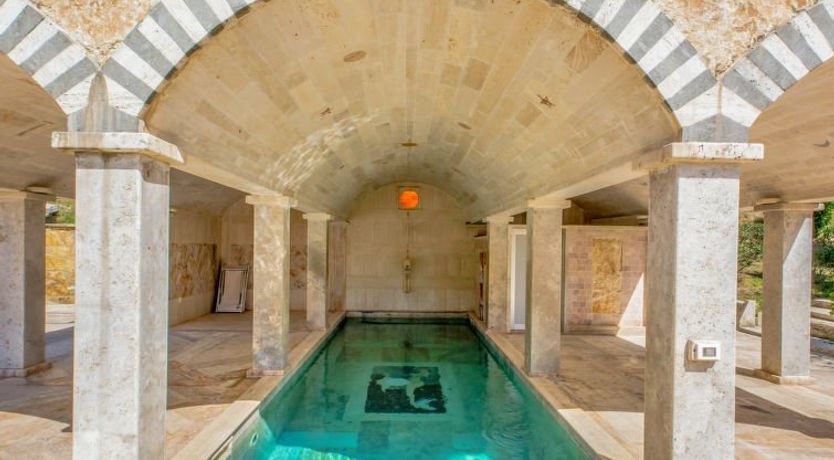 Photo of Villa Fontana Villa 5