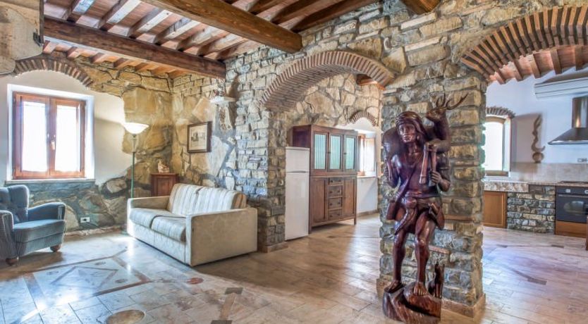 Photo of Villa Fontana Villa 5