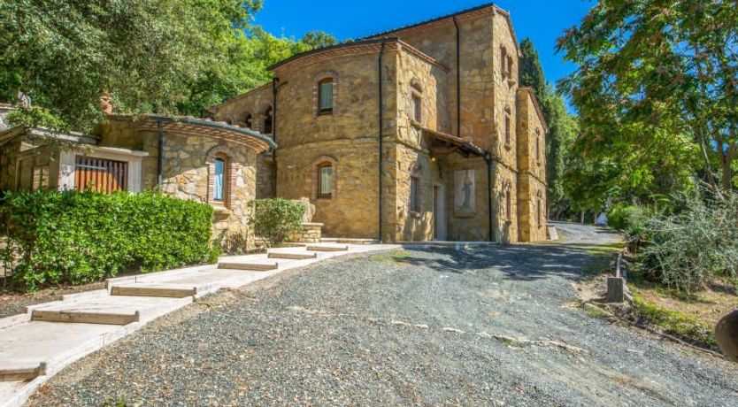 Photo of Villa Fontana Villa 5