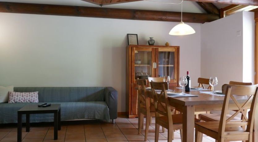 Photo of Rustico Tecc du Martin