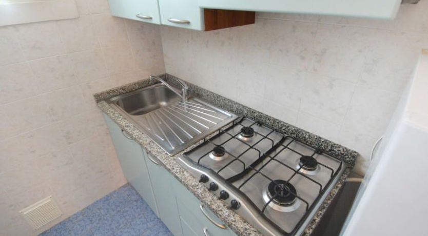 Photo of Michelangelo